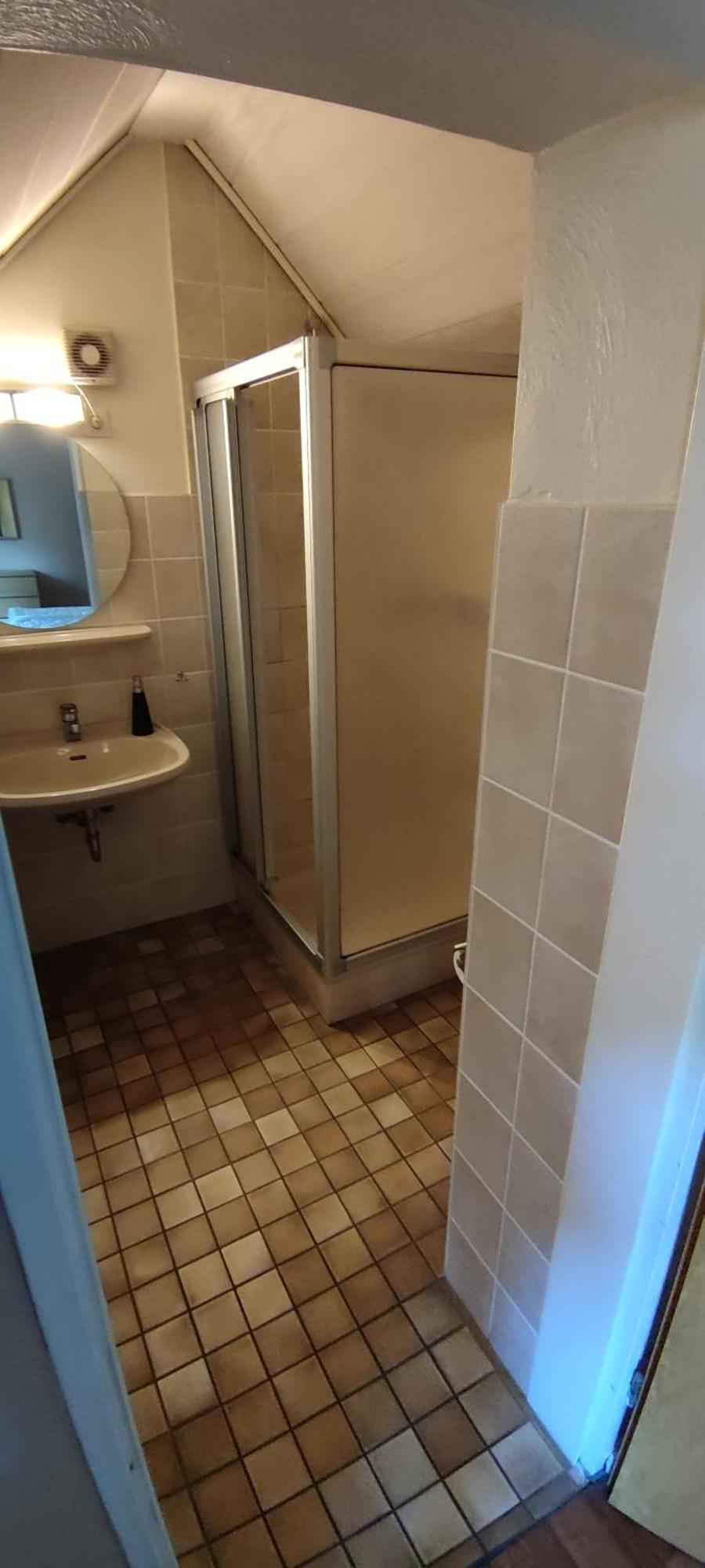 Gasthof Waldesruh Nettetal Eksteriør billede